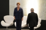Lula Dilma Tereza Campello 10 anos Bolsa Familia 3327